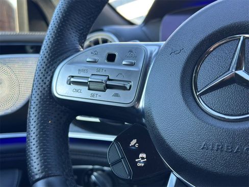 Used 2019 Mercedes-Benz AMG GT 63 image 29