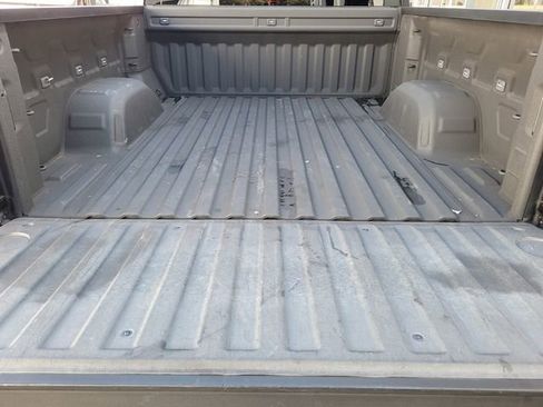 Used 2020 GMC Sierra 1500 Elevation w/ Elevation Value Package image 26