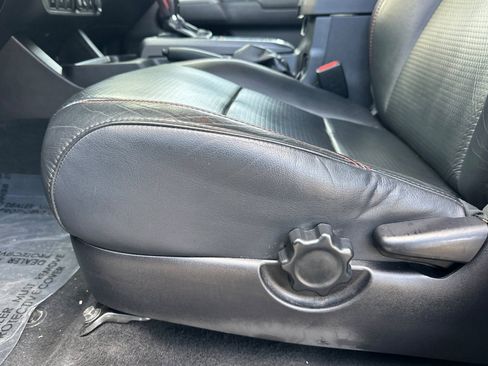 Used 2019 Toyota Tacoma TRD Pro image 14