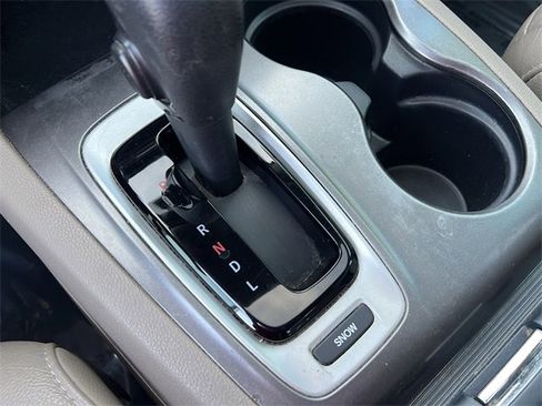 Used 2017 Honda Pilot EX-L image 23