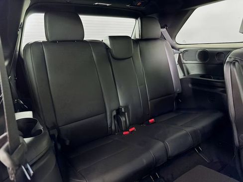 New 2026 Hyundai Palisade XRT Pro image 45