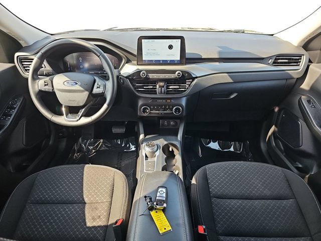 Used 2024 Ford Escape Active FWD image 6