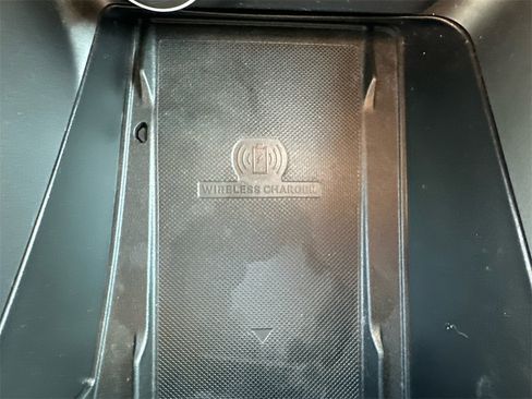 Used 2024 Dodge Hornet R/T Plus w/ R/T Blacktop Package image 18