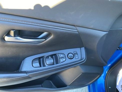 Used 2021 Nissan Sentra SV image 22