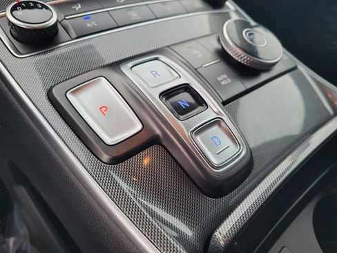 Used 2023 Hyundai Santa Fe SE image 29