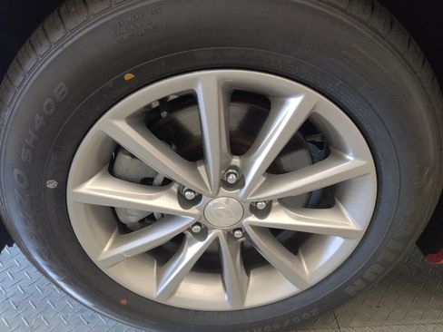 Used 2018 Hyundai Sonata SE FWD image 31