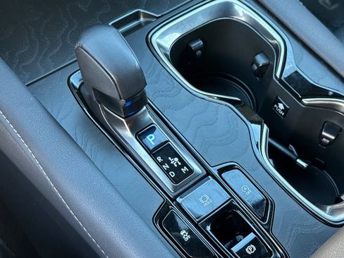 Certified 2024 Lexus RX 350 Premium w/ Convenience Package FWD image 17