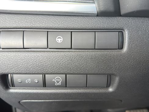 Certified 2023 Nissan Rogue SV AWD/4WD image 20