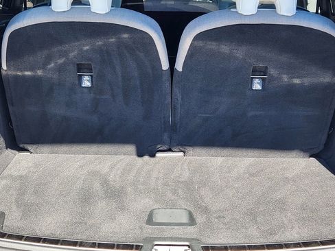 Used 2025 Volvo EX90 Ultra image 21