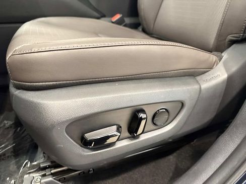 New 2026 Lexus TX 350 AWD image 17