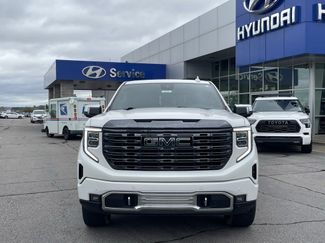 Used 2023 GMC Sierra 1500 Denali Ultimate video 2