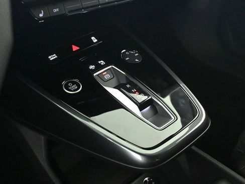 New 2026 Audi Q4 e-tron Premium Plus image 21