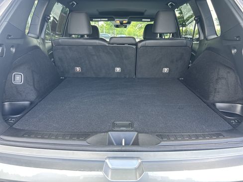 Used 2022 Honda Passport TrailSport image 30