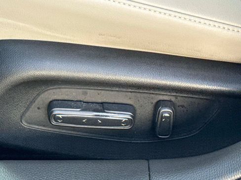 Certified 2024 Honda Civic Sport Touring image 19