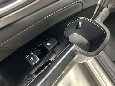 New 2026 Kia Sorento SX Prestige image 29