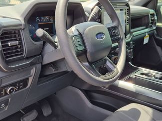 New 2026 Ford F150 STX w/ Equipment Group 200A RWD video 3