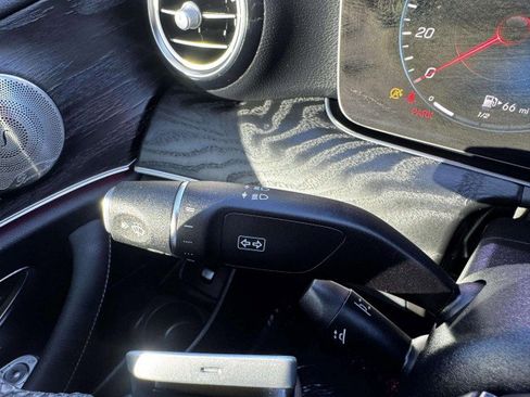 Used 2023 Mercedes-Benz E 350 Sedan image 23