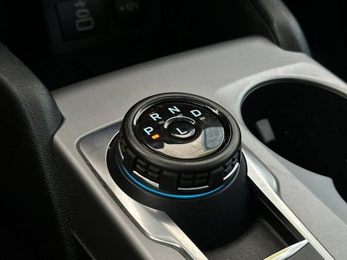 Certified 2023 Ford Bronco Sport Big Bend AWD/4WD image 20