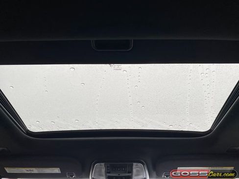 Used 2018 Dodge Durango GT w/ Premium Group image 17