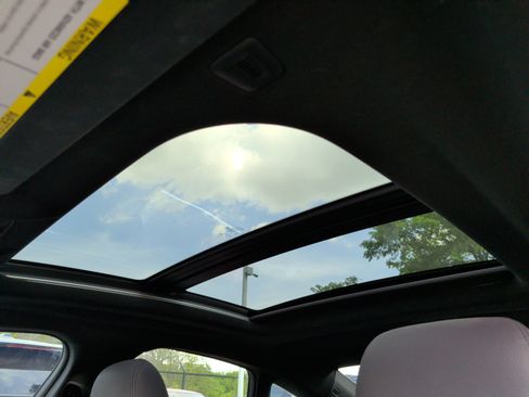 Certified 2023 BMW 228i xDrive Gran Coupe w/ Premium Package 2 image 29