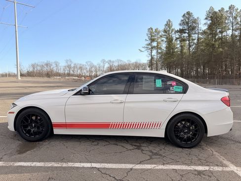Used 2012 BMW 328i Sedan image 5