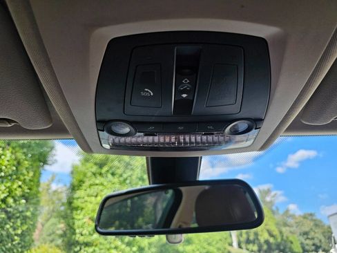 Used 2016 BMW 528i xDrive Sedan image 27