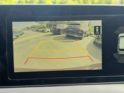 Used 2021 Hyundai Palisade SEL FWD image 40