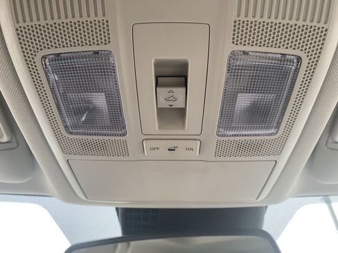 Used 2024 MAZDA CX-5 AWD 2.5 S w/ Preferred Package image 12