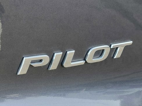 Certified 2022 Honda Pilot Special Edition image 30