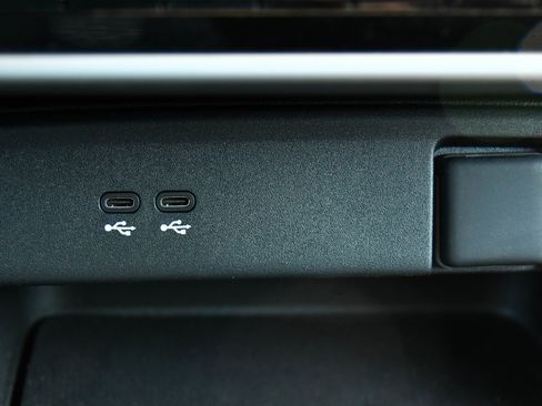 Used 2025 Honda Prologue Eco image 27