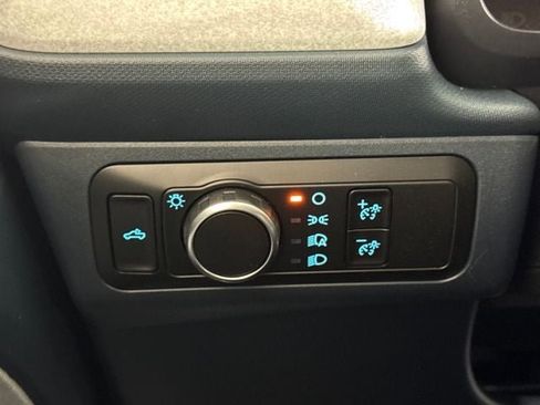 New 2026 Ford Maverick XLT AWD/4WD image 31