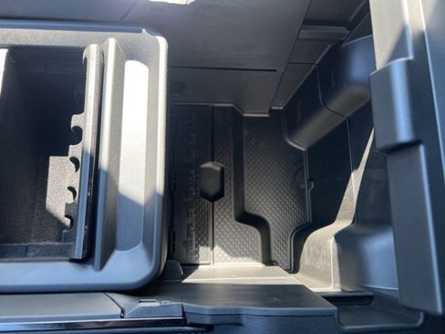 New 2026 RAM 3500 Limited image 26