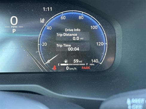 Used 2024 Toyota RAV4 Limited image 2