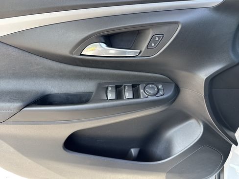 Used 2026 Buick Envista Preferred FWD image 14