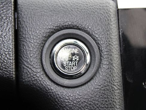 Used 2015 Ford Taurus SHO w/ Equipment Group 401A image 25