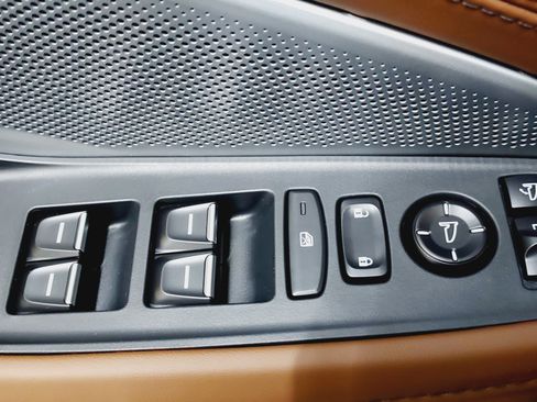 New 2026 Acura MDX SH-AWD w/ Advance Package image 13