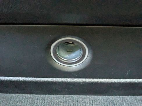 Used 2023 BMW X5 sDrive40i w/ Premium Package image 16