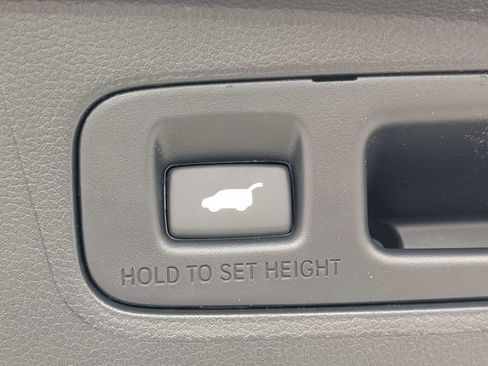 New 2026 Honda CR-V Sport-L image 12
