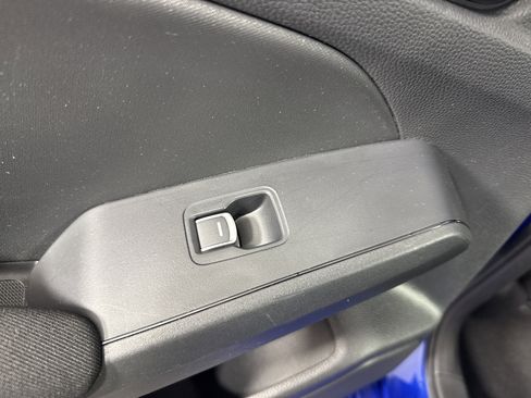 Certified 2023 Honda Civic Sport image 17