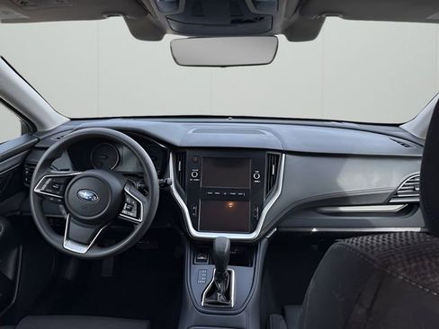 Used 2020 Subaru Outback 2.5i image 14