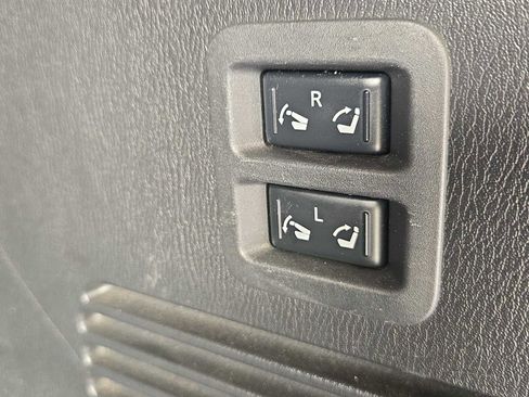 Used 2020 INFINITI QX80 Luxe w/ Edition 30 Package image 57