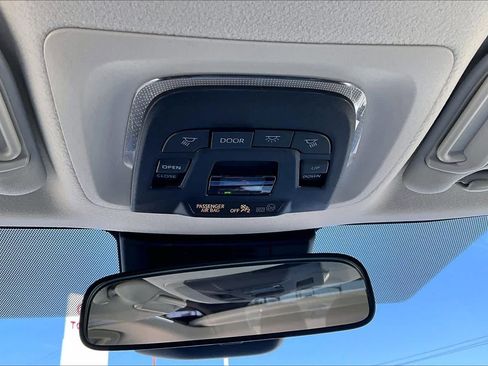 New 2026 Toyota Corolla XLE image 16