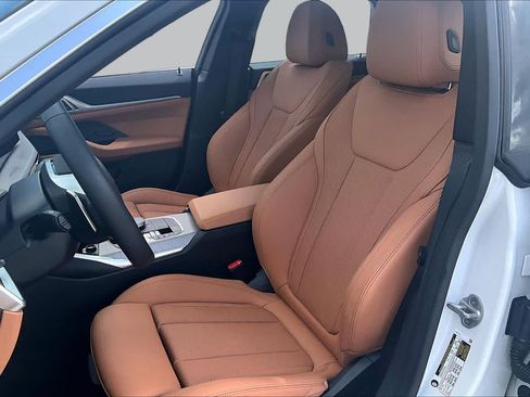 Used 2026 BMW 430i RWD image 7