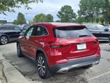 Used 2021 Mercedes-Benz GLA 250 4MATIC image 6