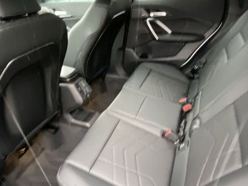 Used 2026 BMW X1 xDrive28i w/ Convenience Package image 16