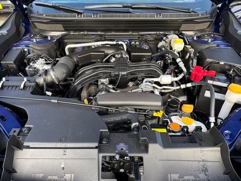 Used 2001 Toyota Corolla CE image 30