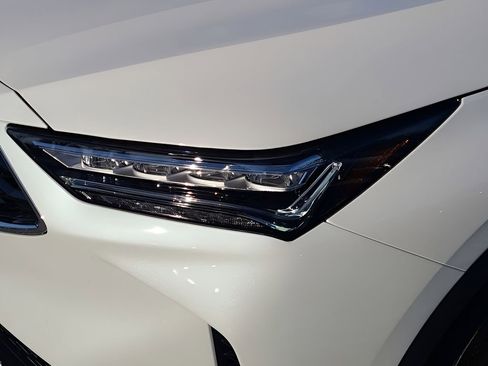 New 2026 Acura MDX w/ Technology Package image 16