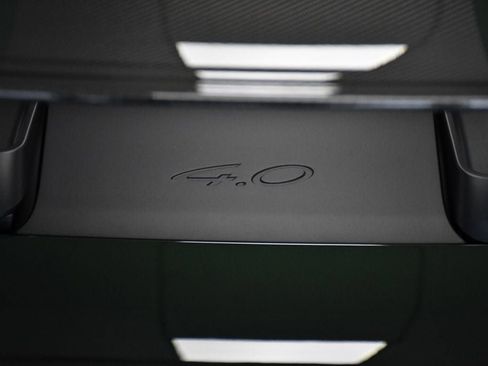Used 2026 Porsche 911 GT3 RWD image 17