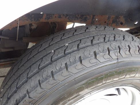Used 2015 Ford F250 XL AWD/4WD image 32