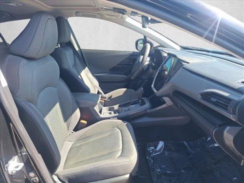 Used 2024 Subaru Crosstrek 2.0i Premium AWD/4WD image 17